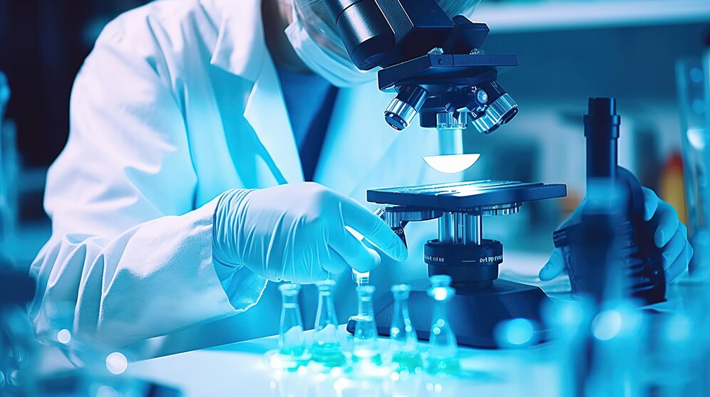 Mera Diagnostic House clinical laboratory