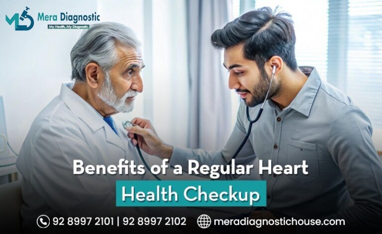 health-checkup