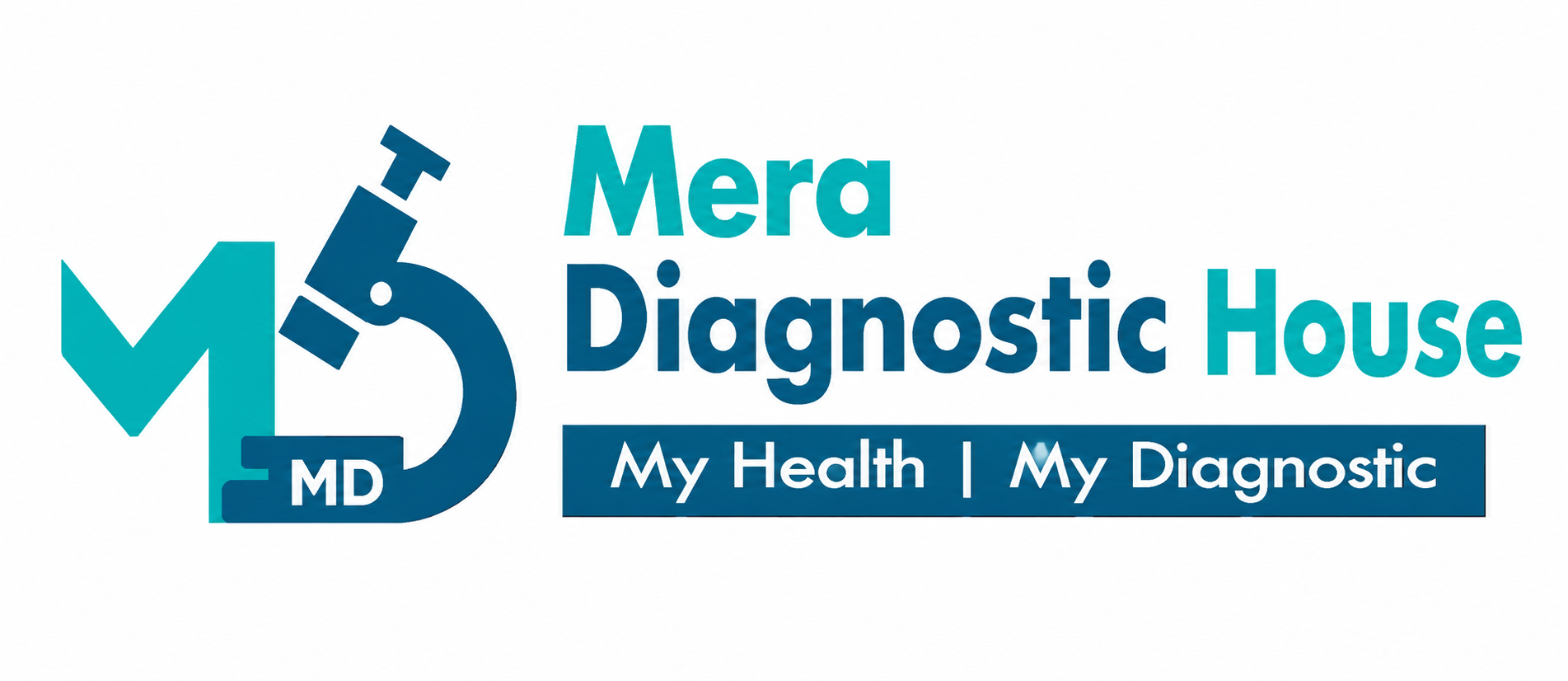 Mera Diagnostic House